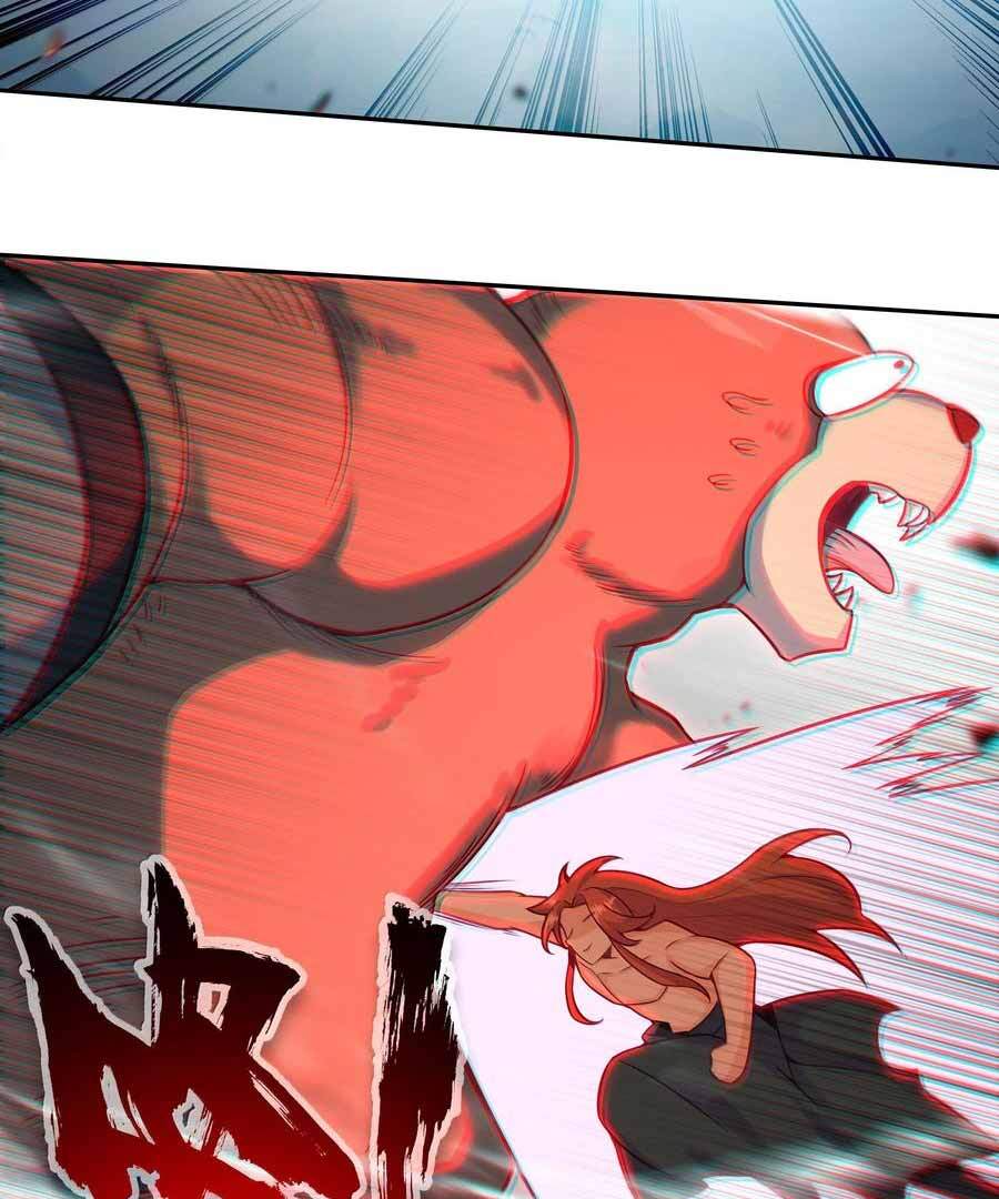 Page 32 of Chapter 298