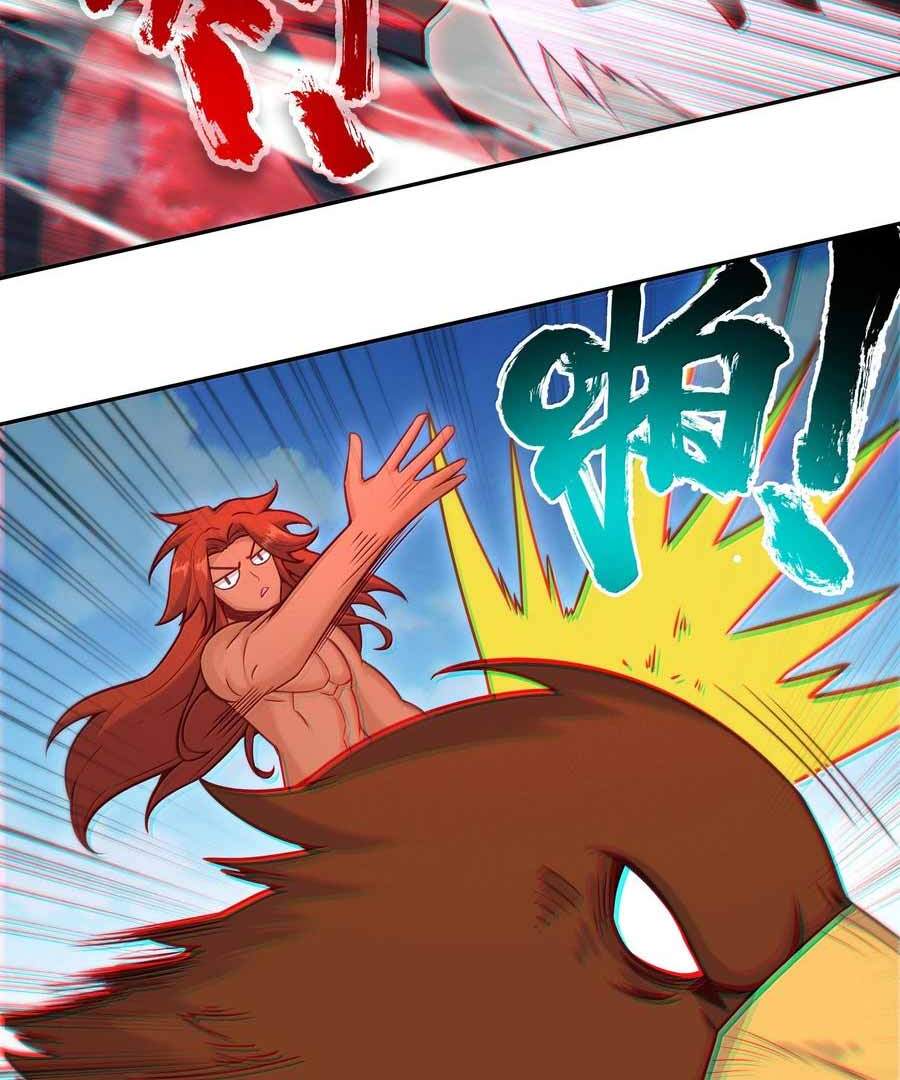 Page 33 of Chapter 298