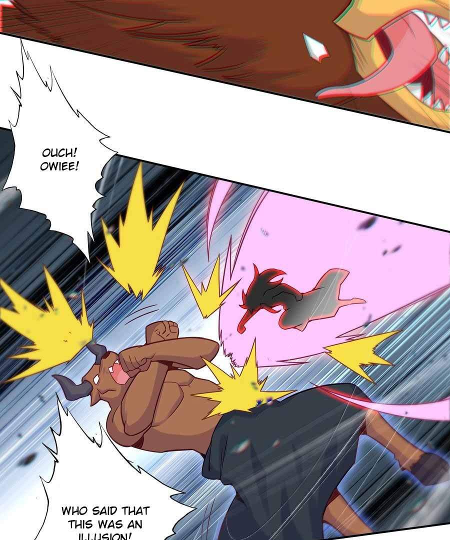 Page 34 of Chapter 298
