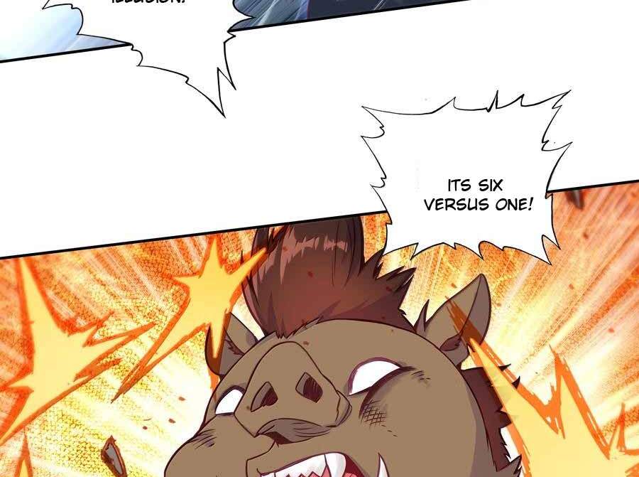 Page 35 of Chapter 298
