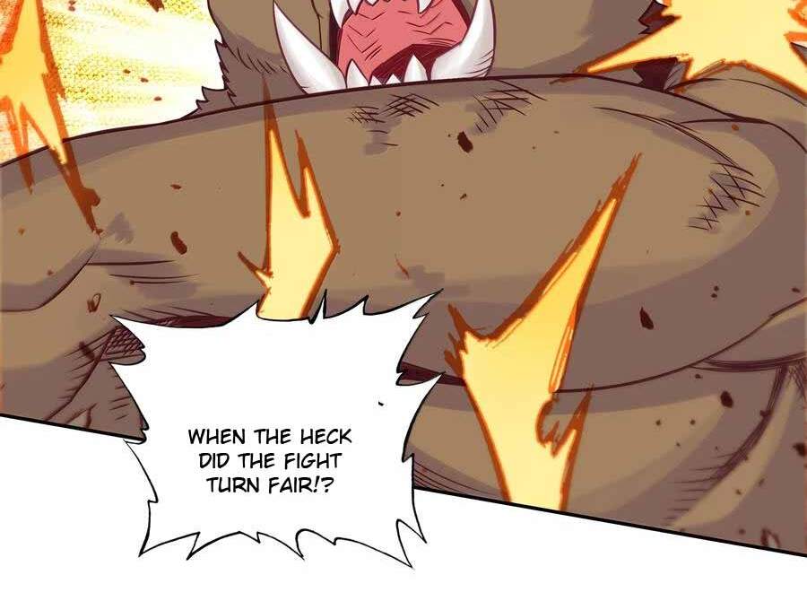 Page 36 of Chapter 298