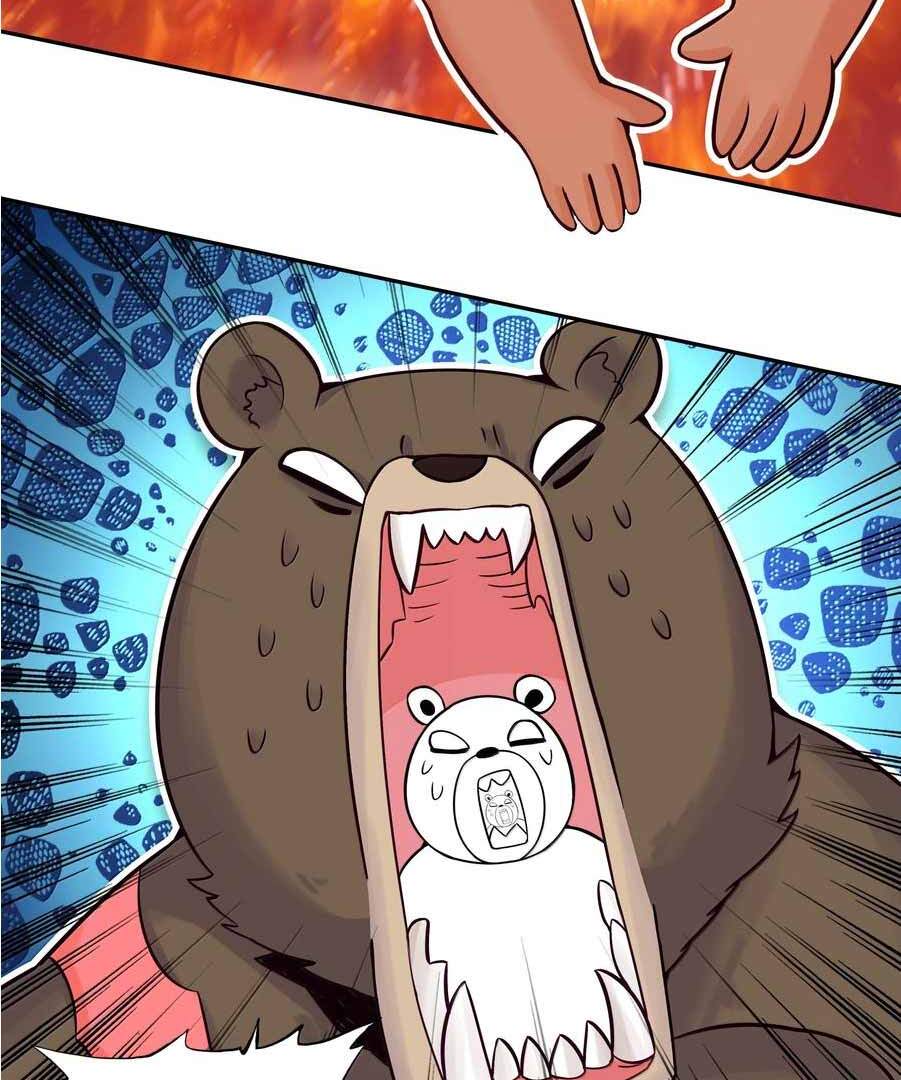 Page 40 of Chapter 298
