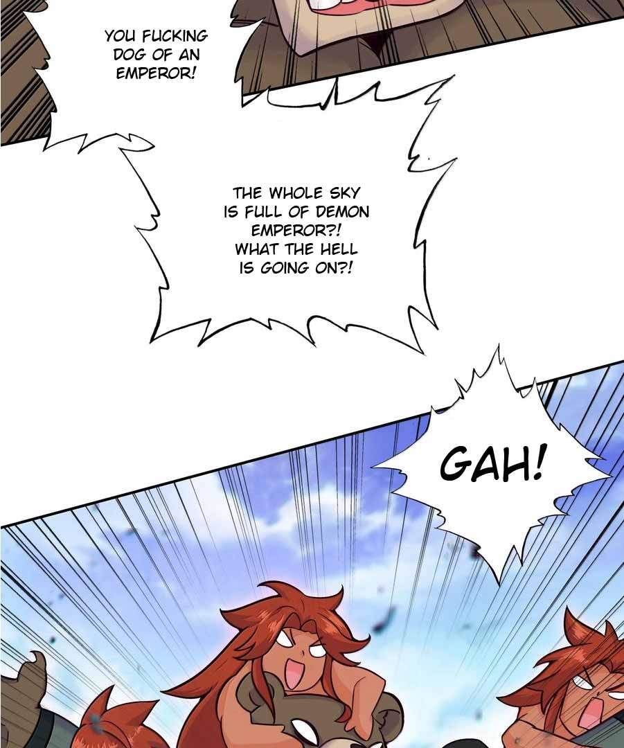 Page 41 of Chapter 298