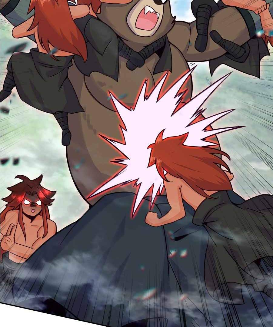 Page 42 of Chapter 298