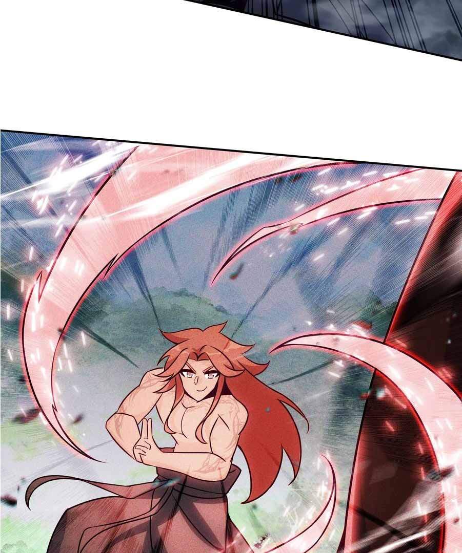 Page 43 of Chapter 298