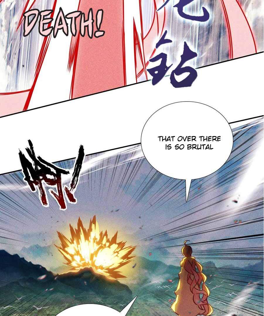 Page 47 of Chapter 298