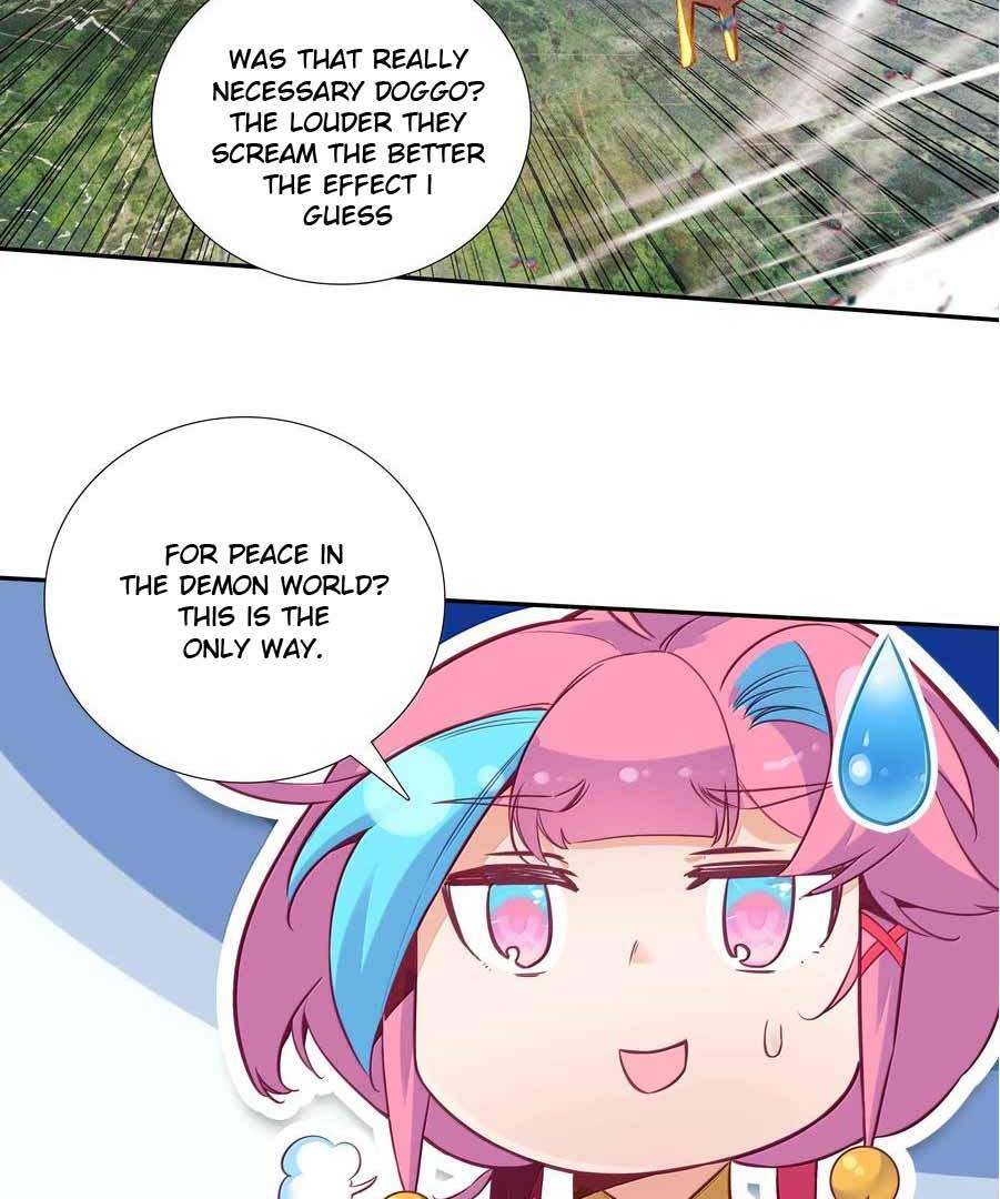 Page 48 of Chapter 298