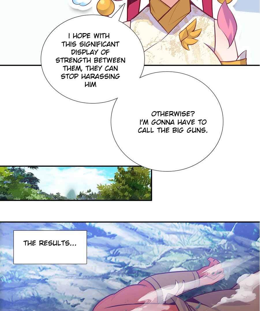 Page 49 of Chapter 298