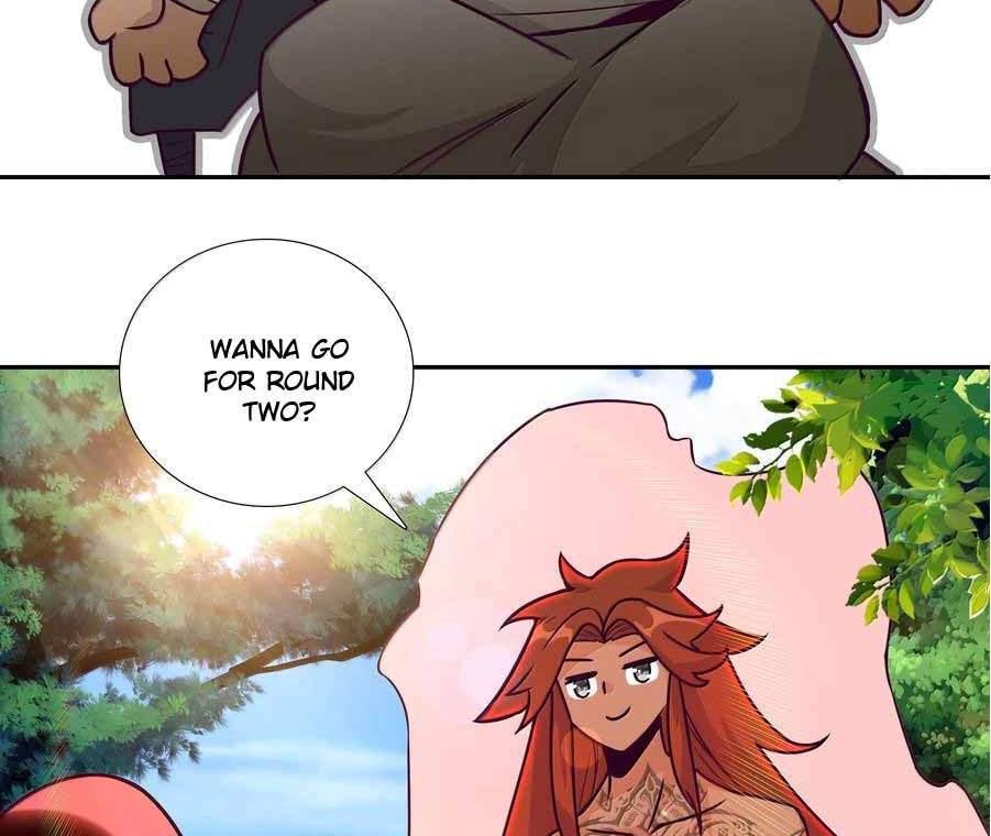 Page 52 of Chapter 298