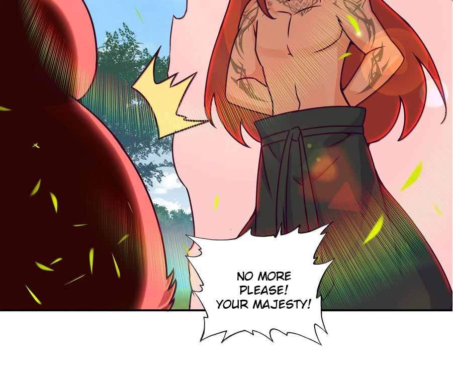 Page 53 of Chapter 298