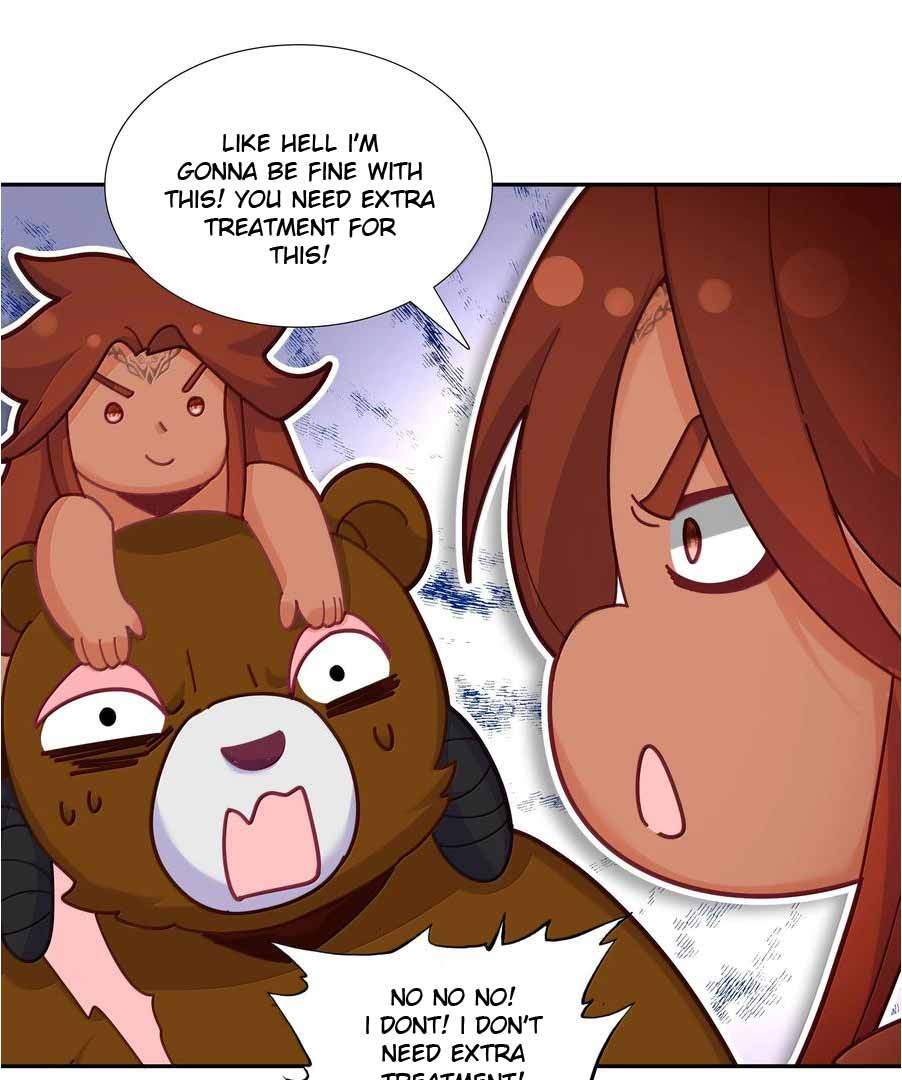 Page 54 of Chapter 298