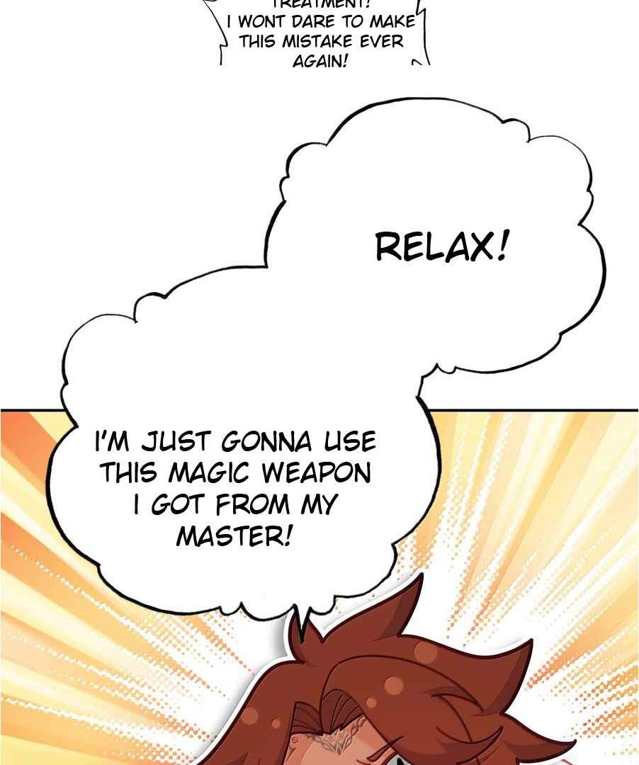 Page 55 of Chapter 298