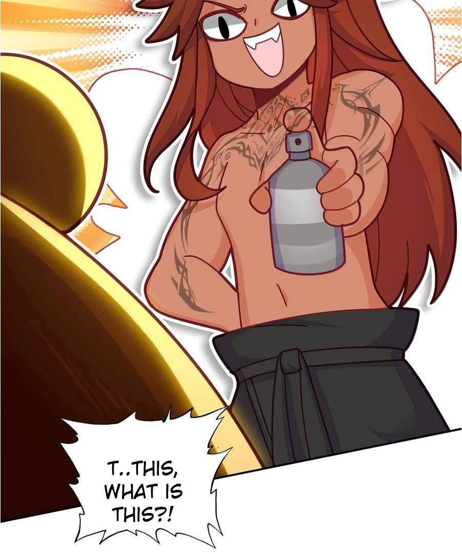 Page 56 of Chapter 298