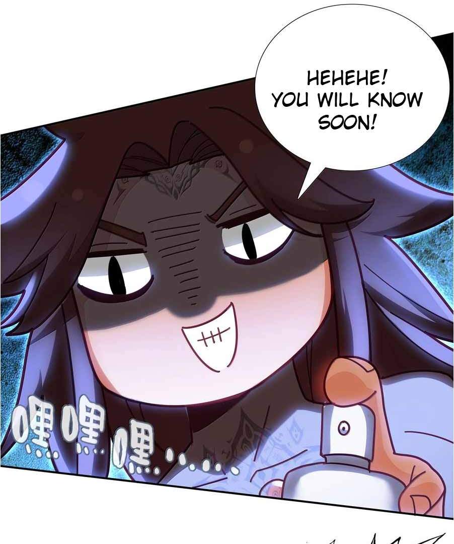 Page 57 of Chapter 298
