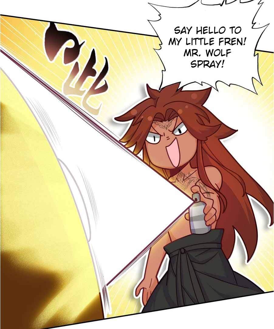 Page 58 of Chapter 298