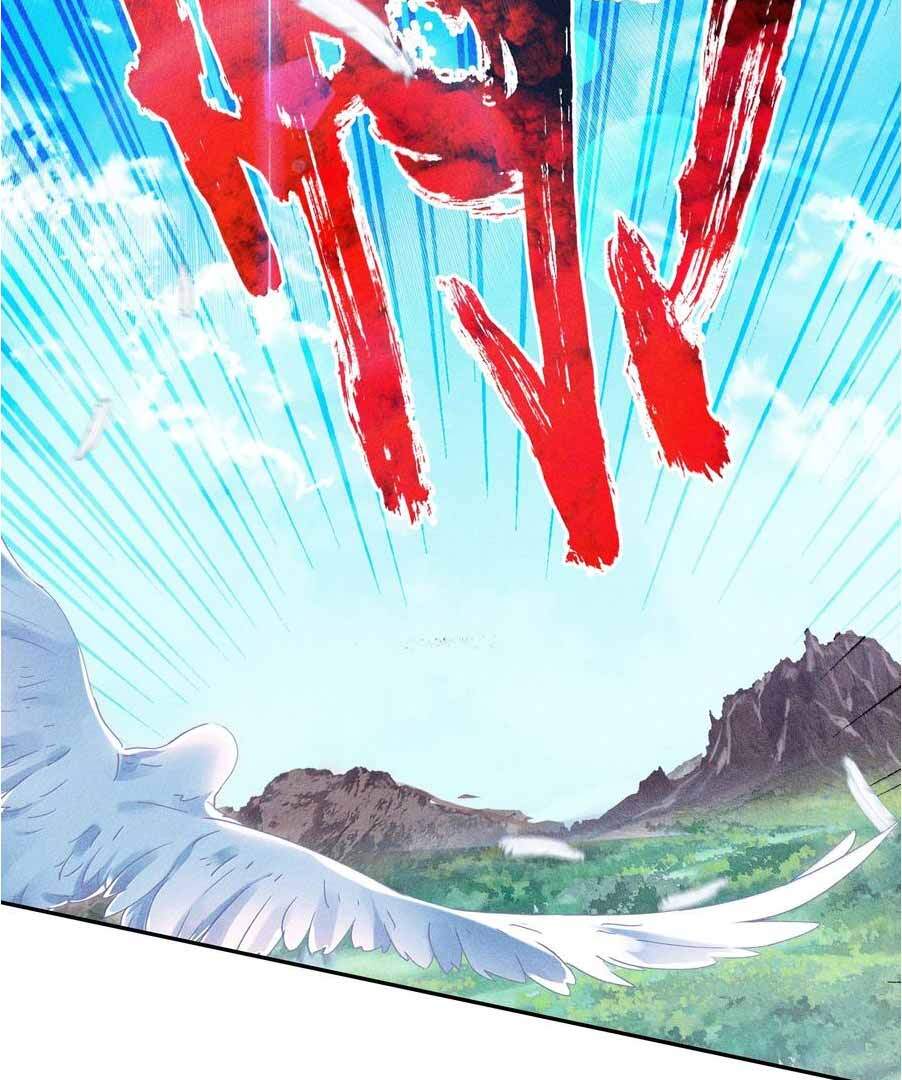 Page 60 of Chapter 298