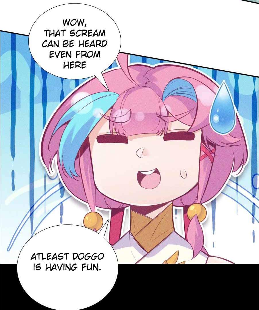 Page 61 of Chapter 298