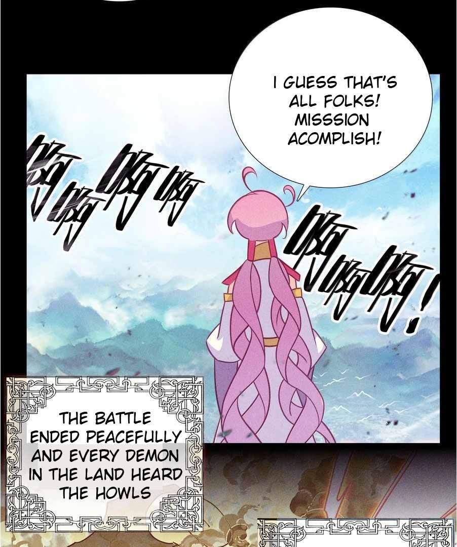 Page 62 of Chapter 298