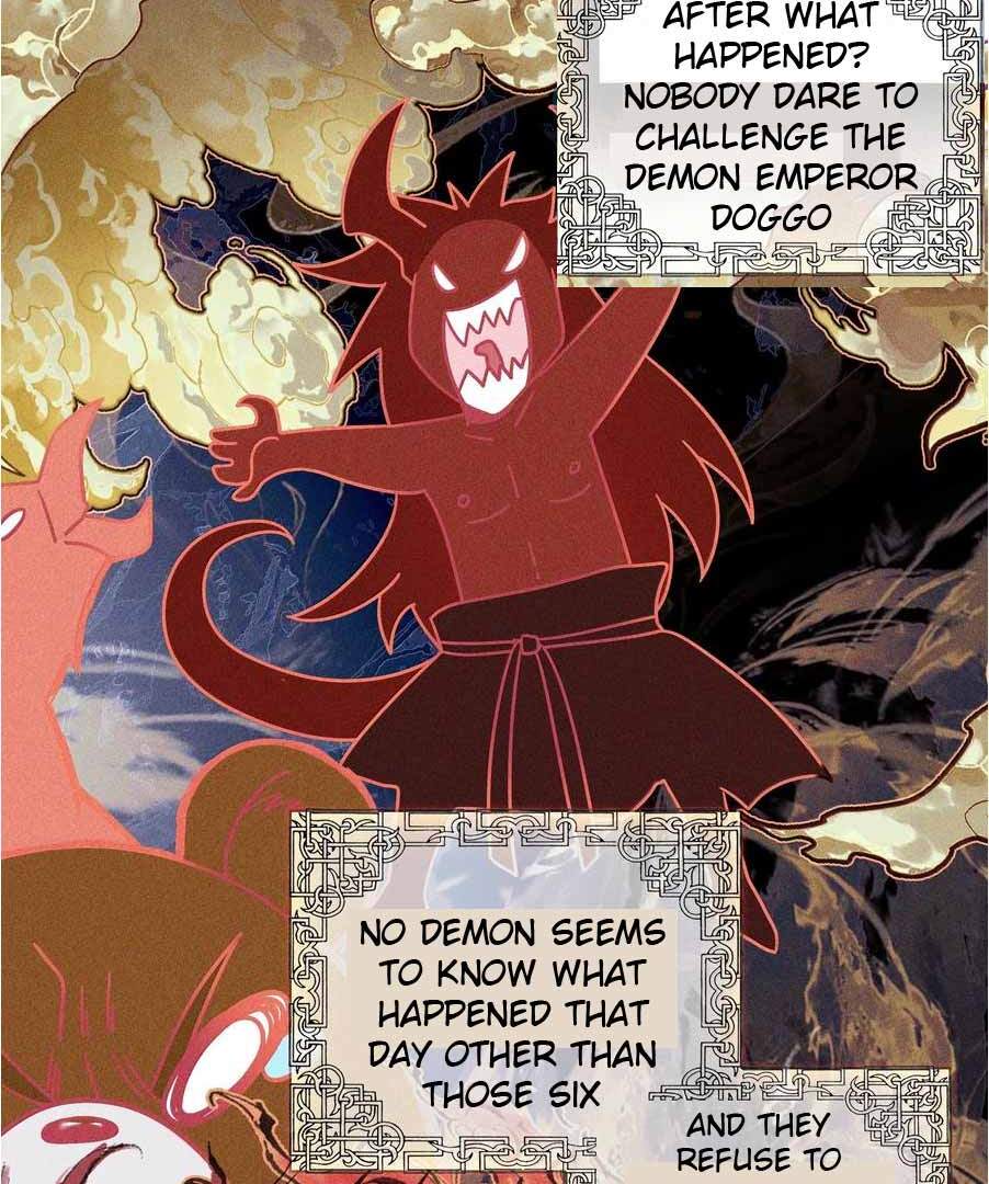 Page 63 of Chapter 298