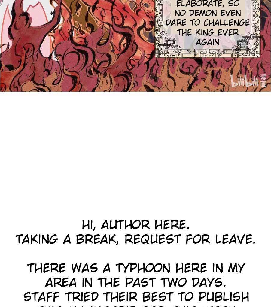 Page 64 of Chapter 298