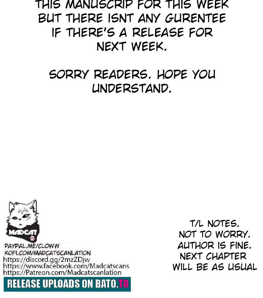 Page 65 of Chapter 298