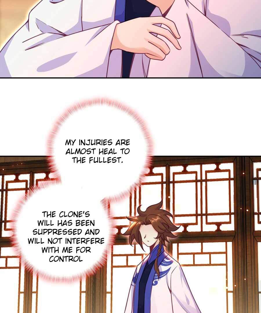 Page 3 of Chapter 299