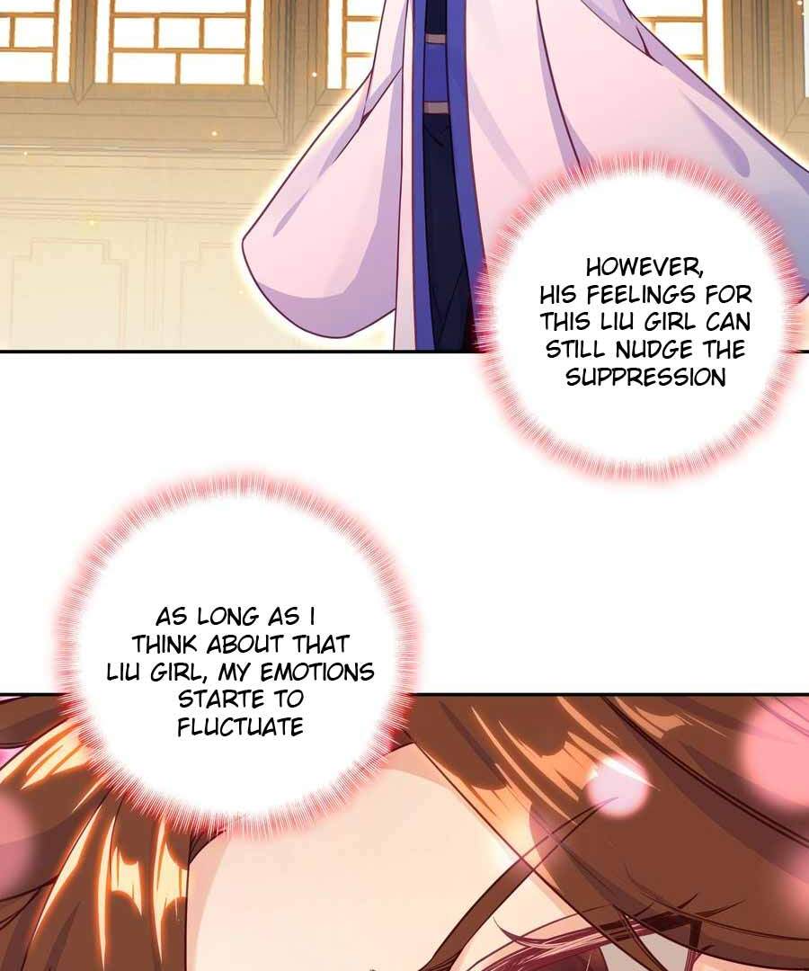 Page 4 of Chapter 299