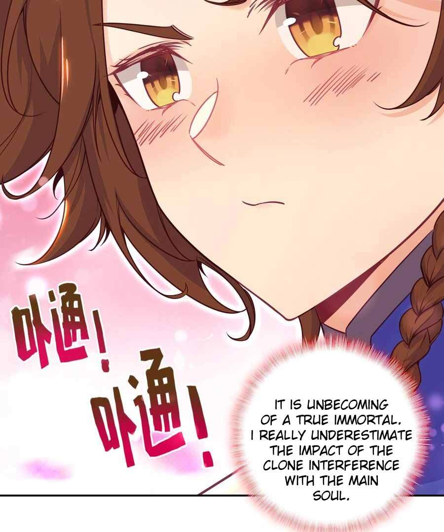 Page 5 of Chapter 299