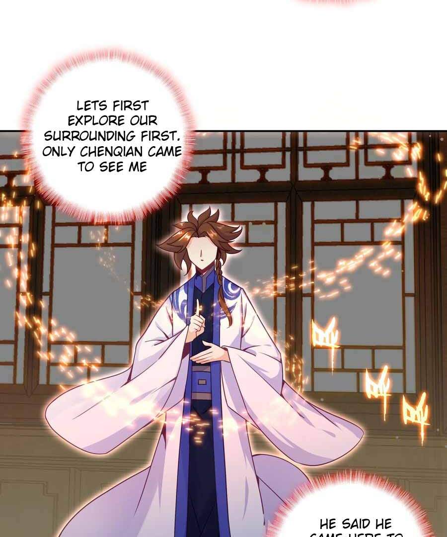 Page 6 of Chapter 299