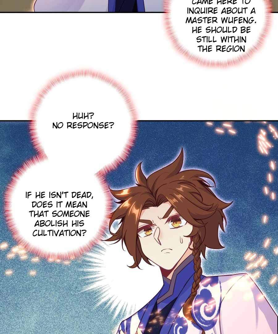Page 7 of Chapter 299