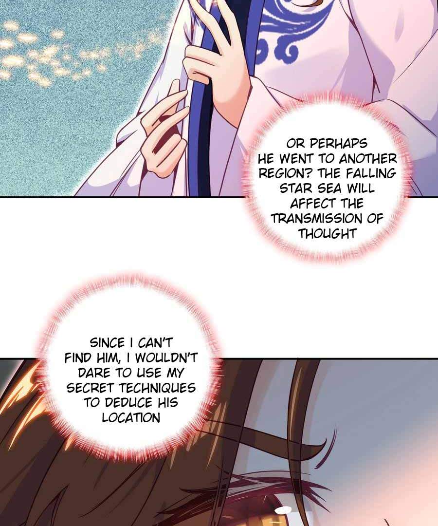 Page 8 of Chapter 299