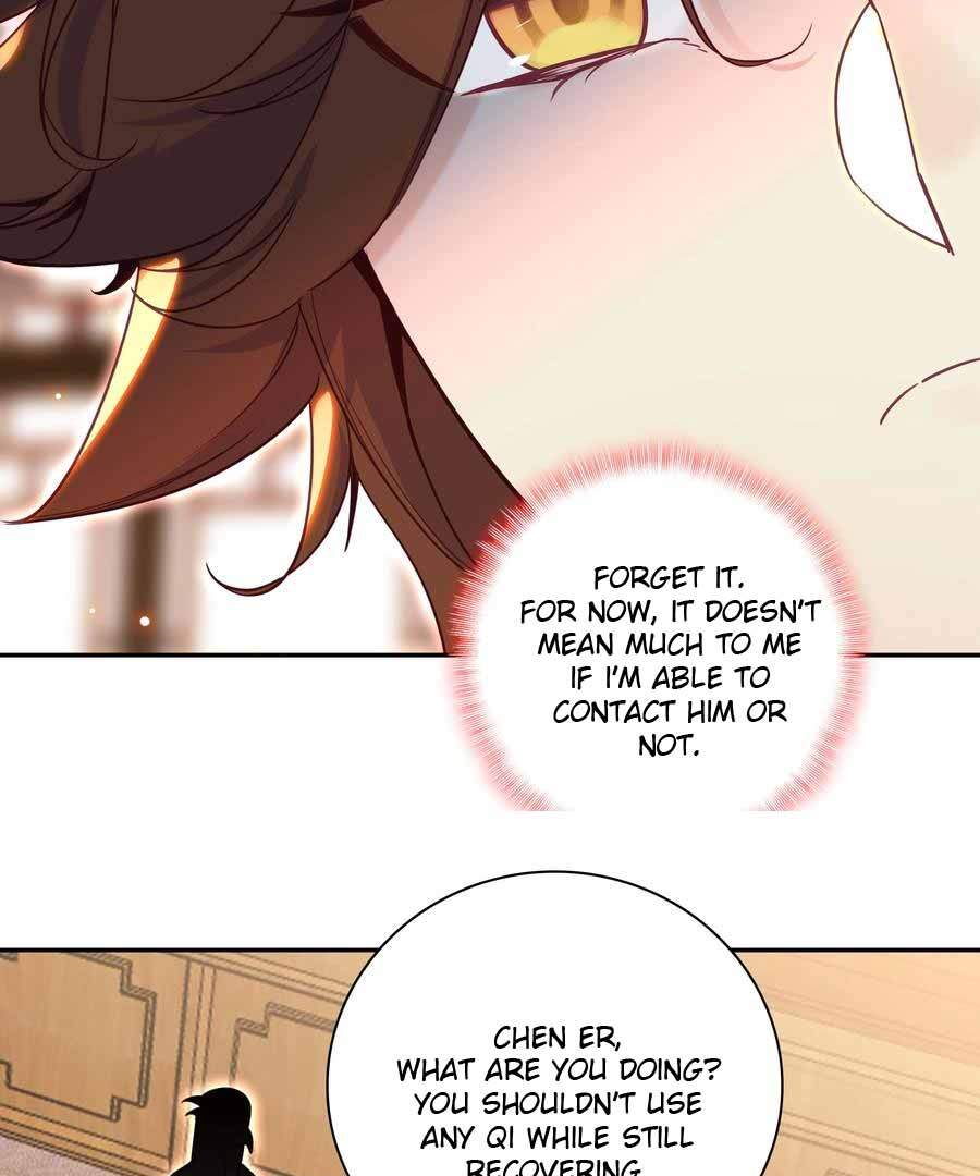 Page 9 of Chapter 299