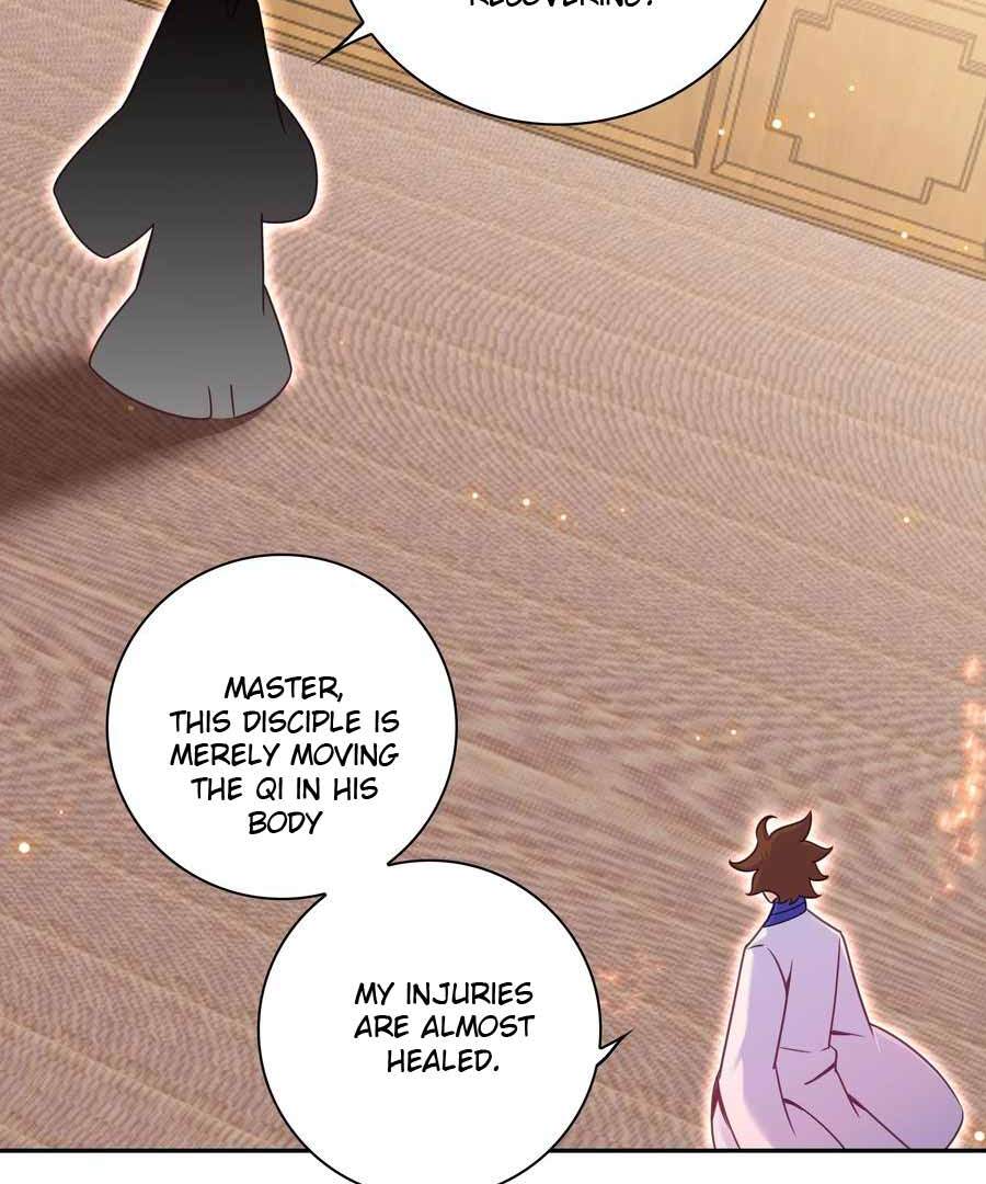 Page 10 of Chapter 299