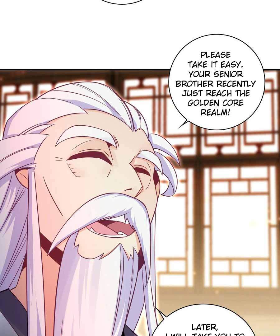 Page 11 of Chapter 299