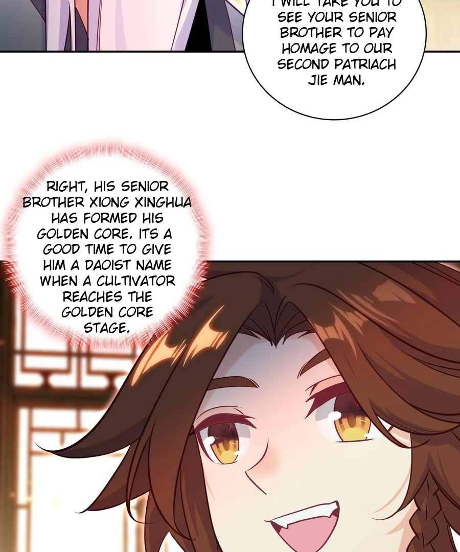 Page 12 of Chapter 299
