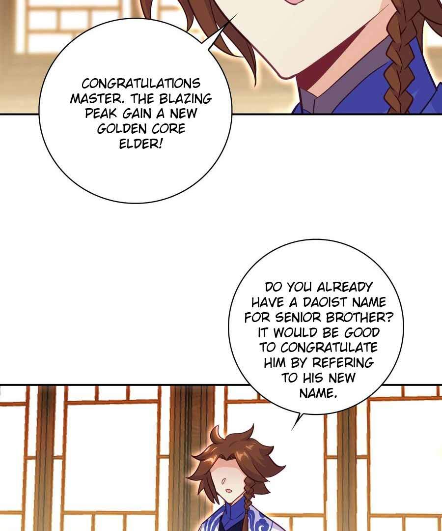 Page 13 of Chapter 299