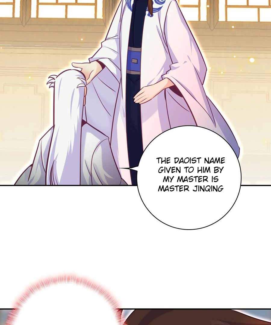 Page 14 of Chapter 299