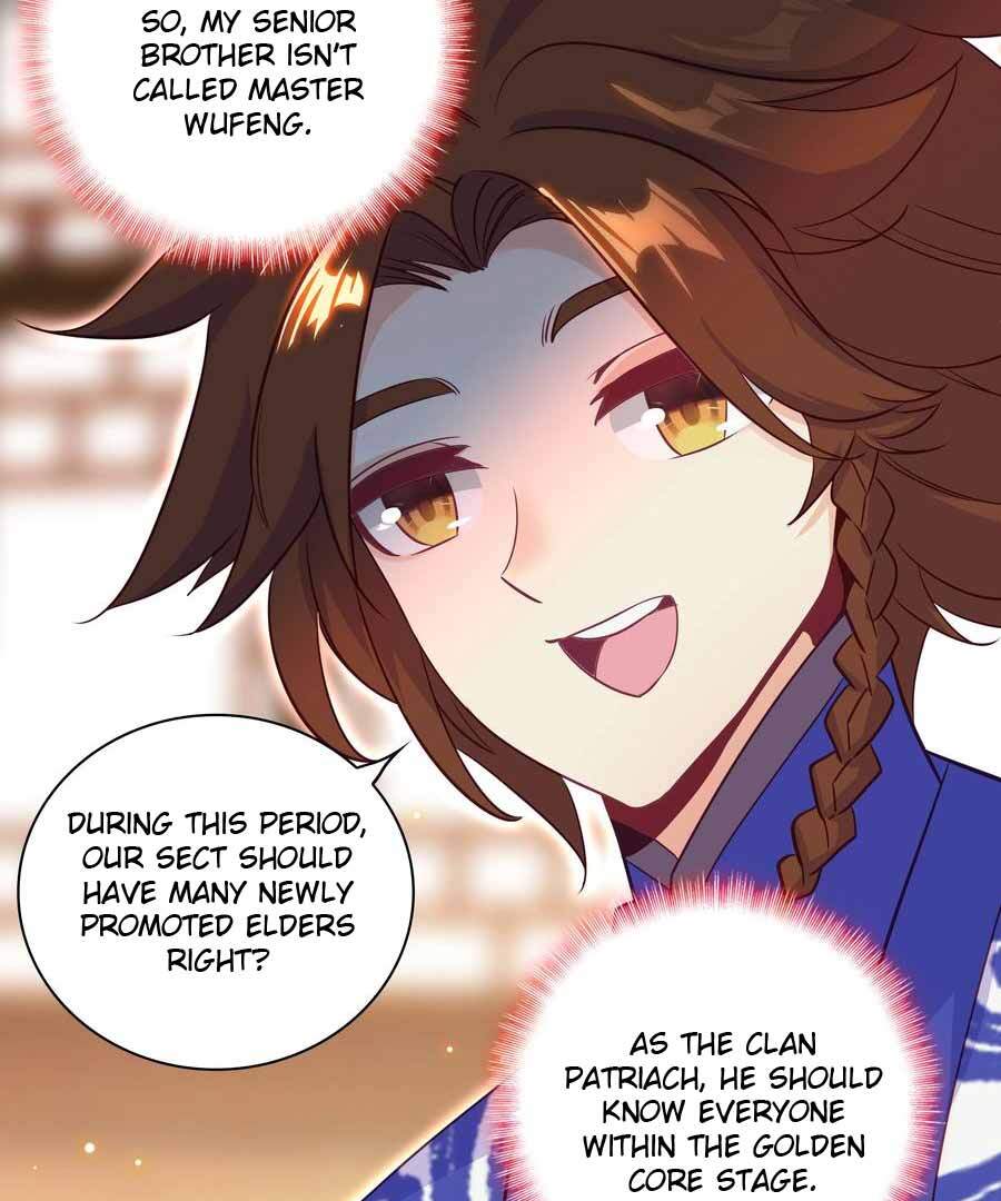 Page 15 of Chapter 299