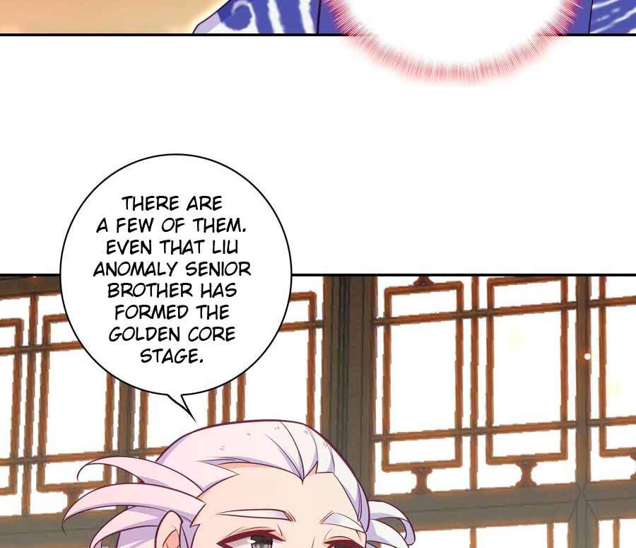 Page 16 of Chapter 299