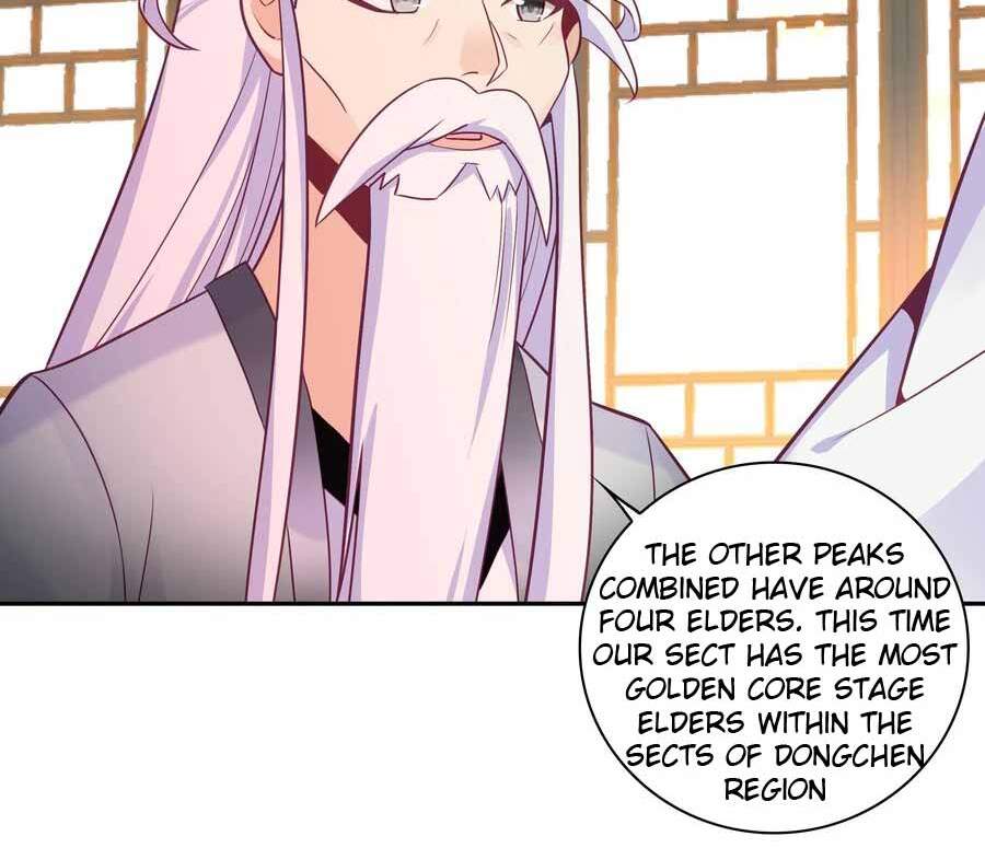 Page 17 of Chapter 299