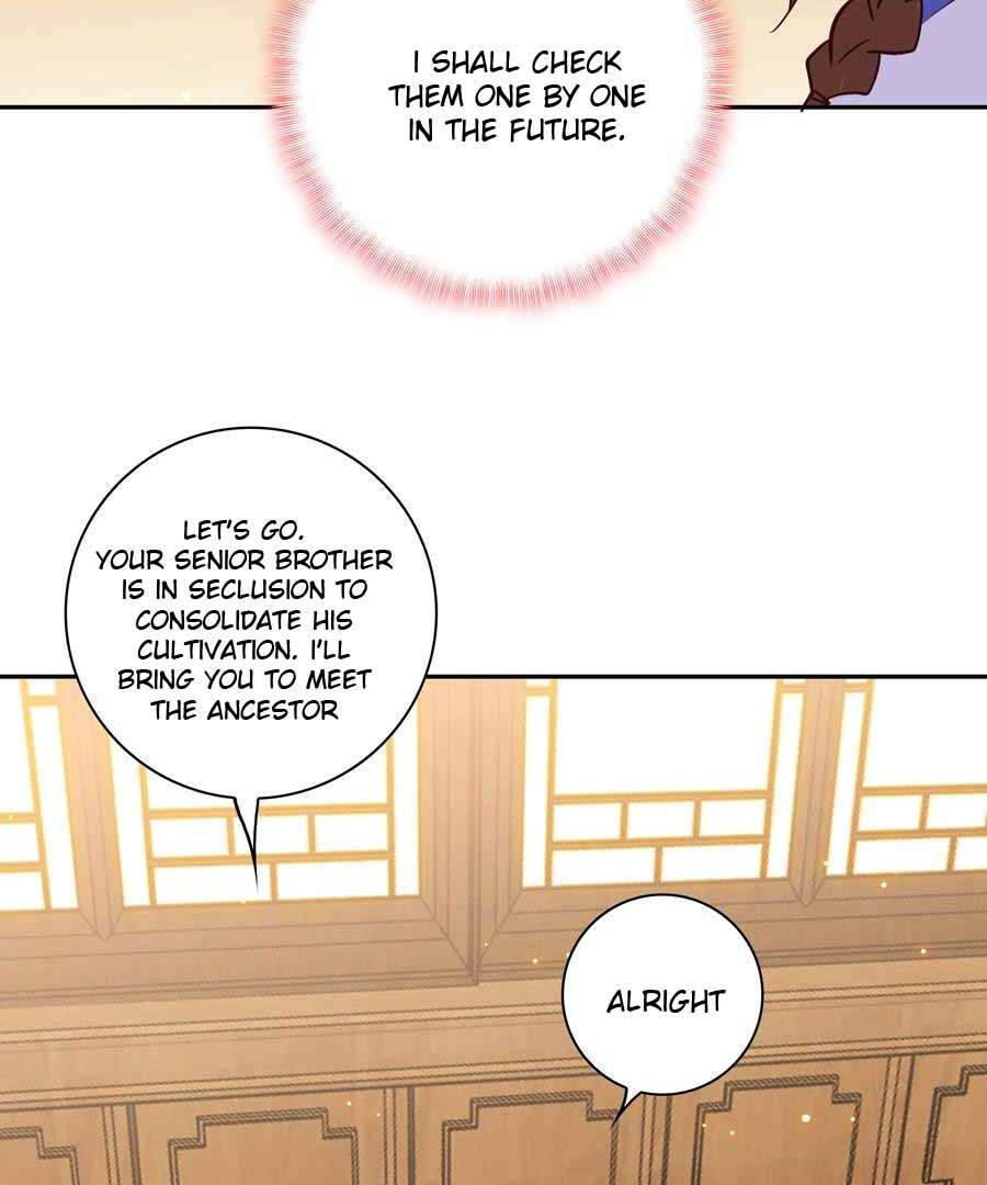 Page 19 of Chapter 299