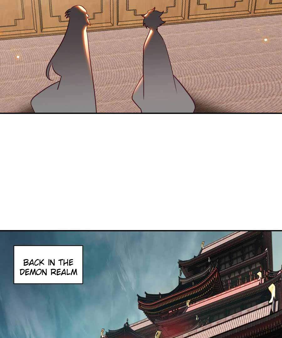 Page 20 of Chapter 299