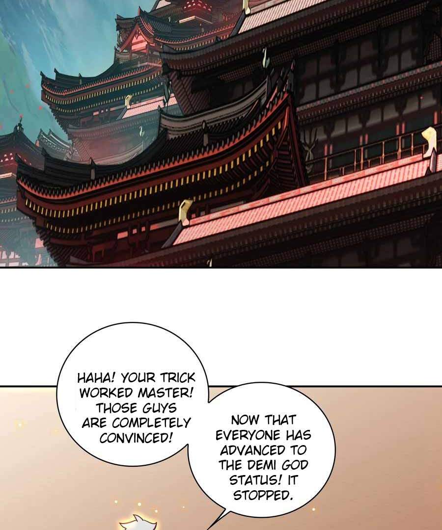 Page 21 of Chapter 299