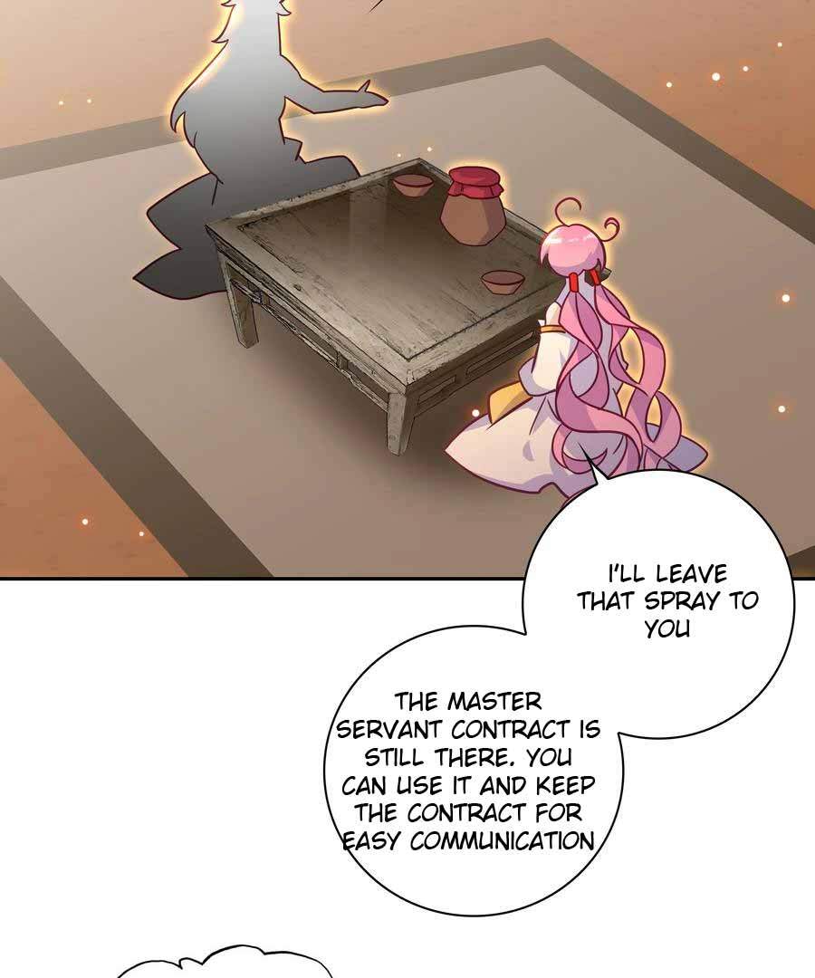 Page 22 of Chapter 299
