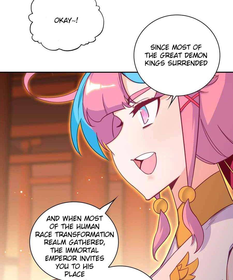 Page 23 of Chapter 299