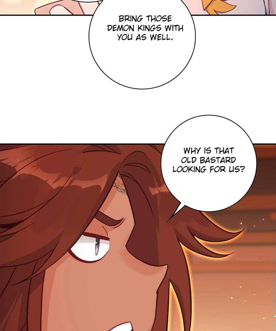 Page 24 of Chapter 299