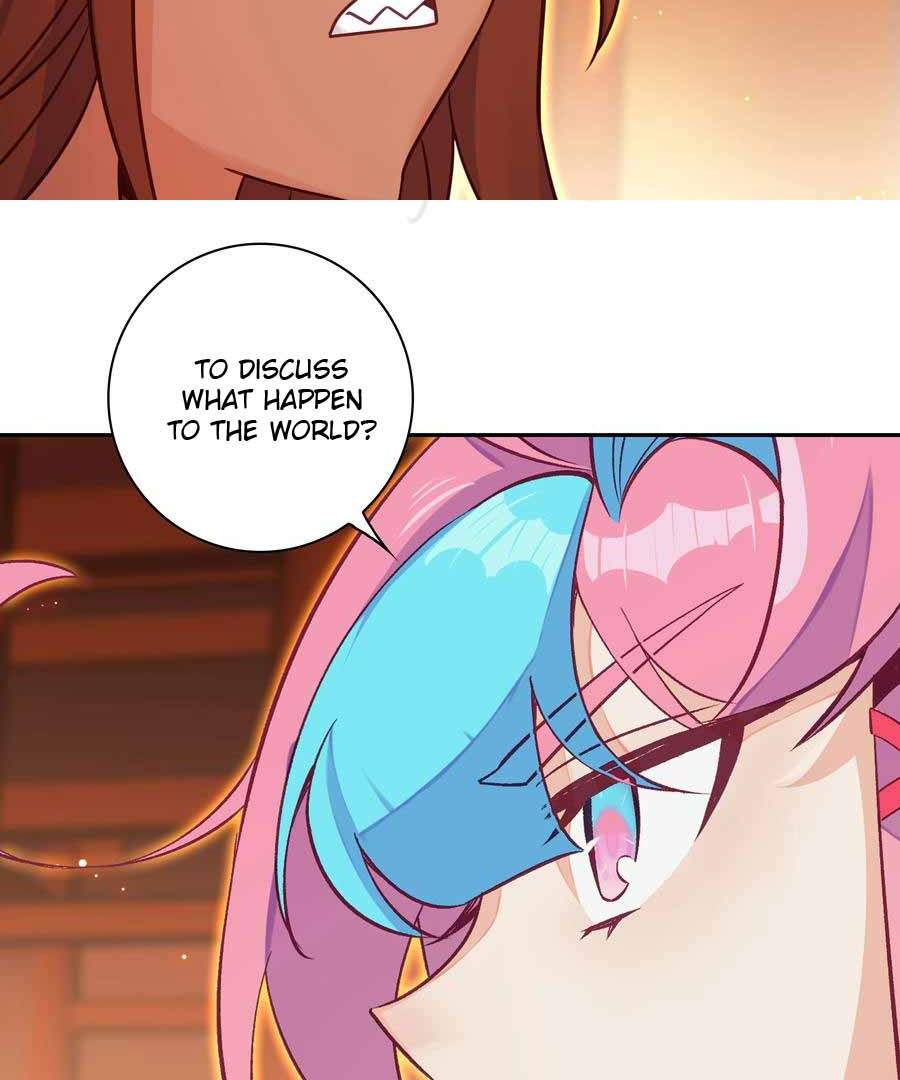 Page 25 of Chapter 299