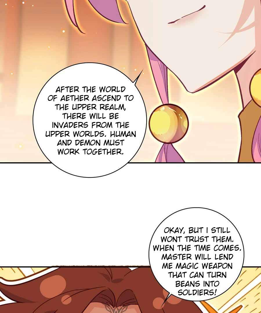 Page 26 of Chapter 299