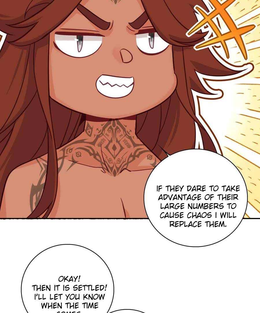 Page 27 of Chapter 299