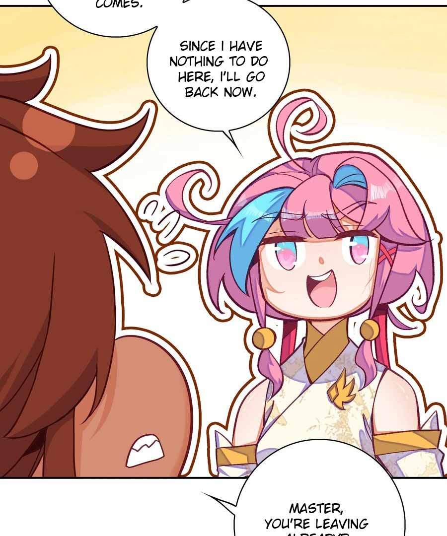 Page 28 of Chapter 299